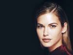 Valeria Mazza Picture 1