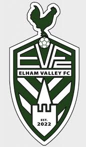 Image result for Elham Valley Cricket Club