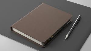 Image result for microsoft courier