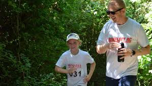 Image result for Benfleet Rc