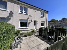 Image result for Sandyhills Bowling Club