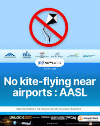 Image result for Poole Kite Fliers