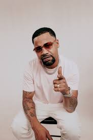 Attēlu rezultāti vaicājumam “juvenile”