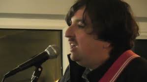 Image result for Broughton Red Lions Bowls Club