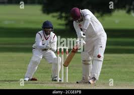 Image result for Alberbury Cricket Club