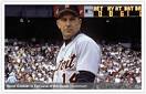 Padre Steve's Favorite Baseball Movies | Padresteve's World ...