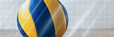 Image result for Aberlady Bays Volleyball Club