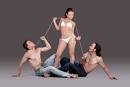 Swinger Lifestyle | Swinging Blog, Swinger Stories & Lifestyle