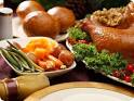 Thanksgiving Tips for Your Holiday Meal | Rubbermaid