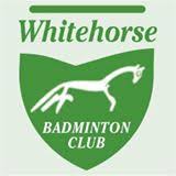 Image result for Swindon Badminton Club
