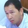 Liu Kai-Chi in Give Them a