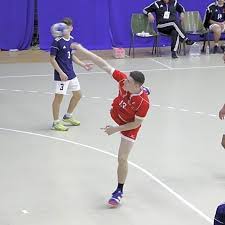 Image result for Bristol Handball Club