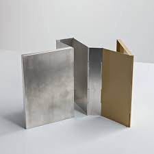 Image result for Bernard Voita