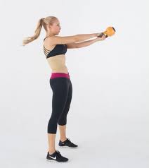 Image result for Kb Yoga