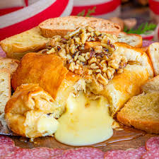 Image result for brie