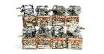 pack batterie nimh 4 8v 600 ma :: chargeur batterie de 1000 ah
