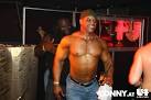 WWE Superstars: WWE Boogeyman