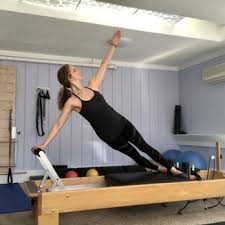 Image result for Pilates-Train-Me