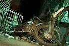 Malegaon blast: 7 accused may be released today - India News - IBNLive