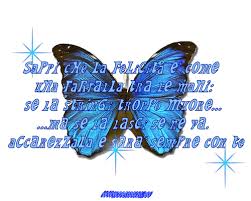 http://t0.gstatic.com/images?q=tbn:ANd9GcTbJgESe0Gcbs_PYIqlCGCWvvCK5qsvZOvJ7UX9sS27mMIJoa_z