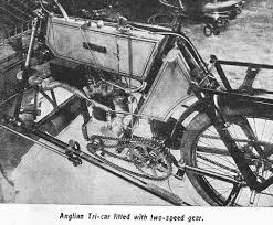 Image result for Redhill & Reigate Motor Cycle Club