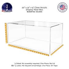 Image result for acrylic case