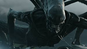 Image result for xenomorph