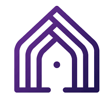 Image result for edika