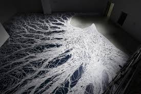 「マコト・ヤマモト」の画像検索結果