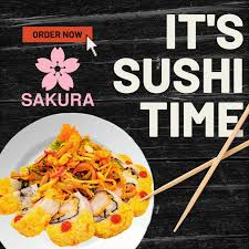 Image result for ttp://lanopa.sakura.ne.jp/kumi/08.html