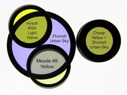 Attēlu rezultāti vaicājumam “Didymium minus young”