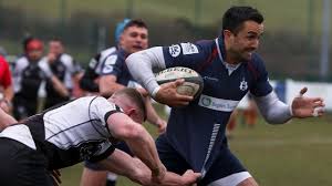 Image result for Brighton Rugby Football Club
