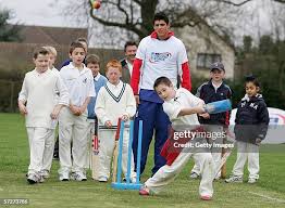Image result for Upminster Cricket Club
