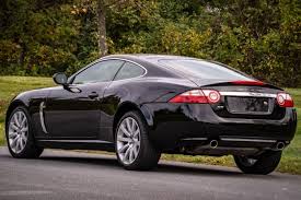 Image result for Gunmetal 2009 Jaguar