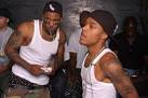 Bow Wow, THE GAME Play a Game of Madden for Charity : LAist