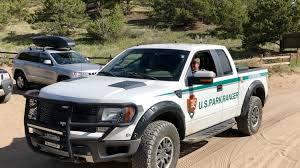 Image result for Silsden Park Rangers