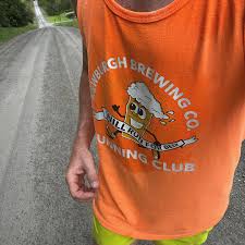 Image result for Newburgh Bowling Club