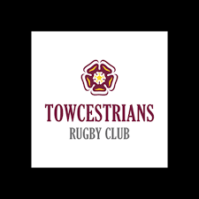 Image result for Wellingborough Rfc