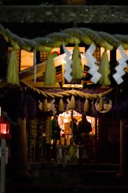 「神谷詠司（ジン）」の画像検索結果