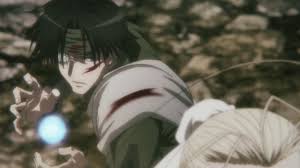 「猪八戒 最遊記RELOAD」の画像検索結果