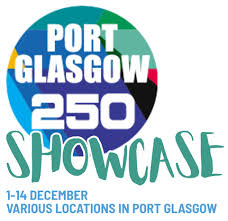 Image result for Port Glasgow Bowling Club