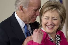 Image result for joe biden images