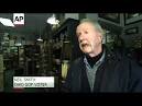 Santorum and Romney Court Blue-Collar Voters in Ohio - Worldnews.