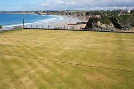Image result for West End Bowls Club