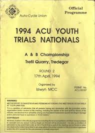 Image result for Kent Youth Trial Mcc