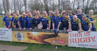 Image result for Maidstone Rfc