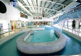 Image result for Glasgow Club