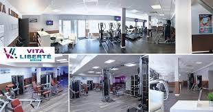 Image result for Liberte Fitness