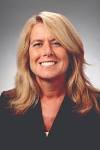 Ann Addison serves as a vice president of human resources at Lockheed Martin ... - Addison_Ann