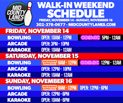 Image result for Mid Calder Bowling Club